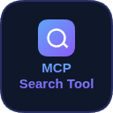 MCP Search Tool